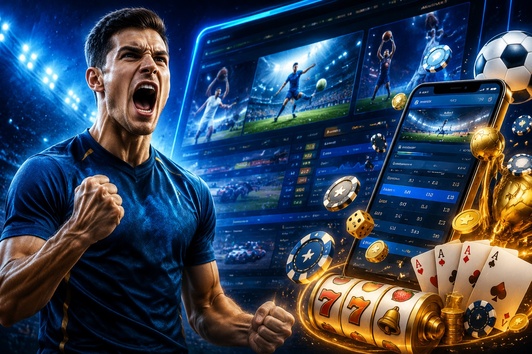 jw960